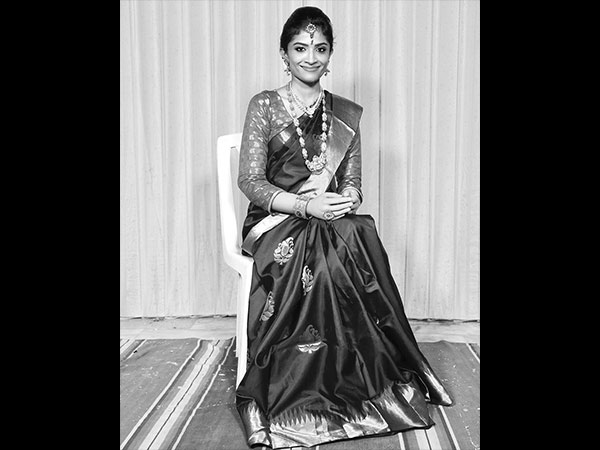 ఇది జరిగిన తర్వాత ఈమె ఒక అంగవైకల్యం ఉన్న వ్యక్తి నుండి ఒక మహా శక్తిగా ఎదిగిపోయింది : ఇది జరిగిన తర్వాత ఈమె ఒక అంగవైకల్యం ఉన్న వ్యక్తి నుండి ఒక మహా శక్తిగా ఎదిగిపోయింది :