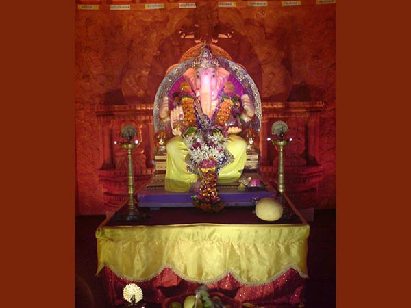 తెలియని వాస్తవం # 7