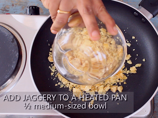 gasagase payasa recipe