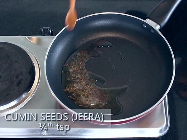 green gram usli recipe