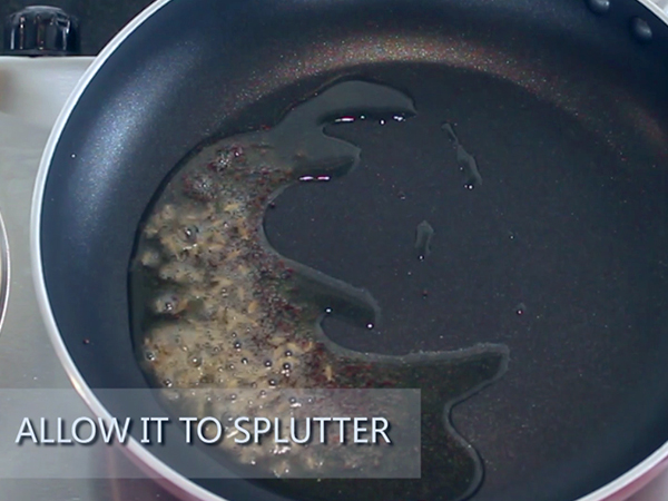 green gram usli recipe