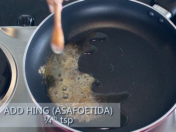 green gram usli recipe