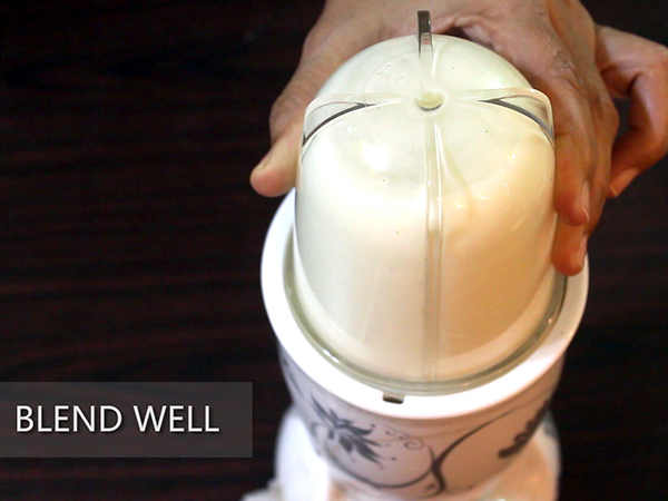  తీపి లస్సీ రెసిపి