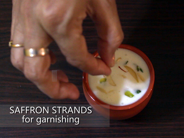  తీపి లస్సీ రెసిపి