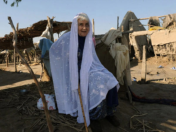 వ్యాధులను నియంత్రించడంలో ఎంతో సాయం చేసింది :