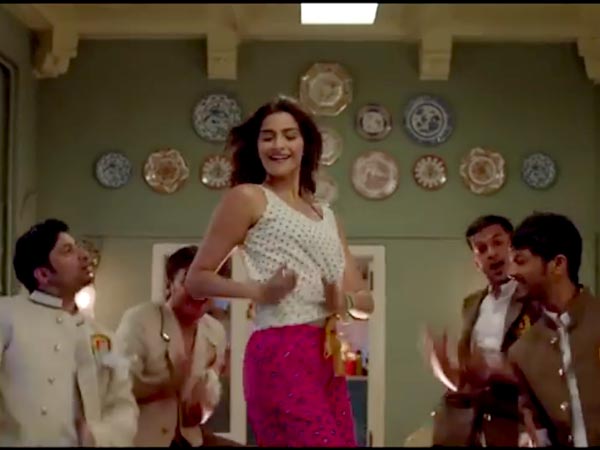 మీరు ప్రయత్నిస్తున్న లేదా ఇతర మర్గంలో ఎవరో మీకు సహాయం చేస్తారు.