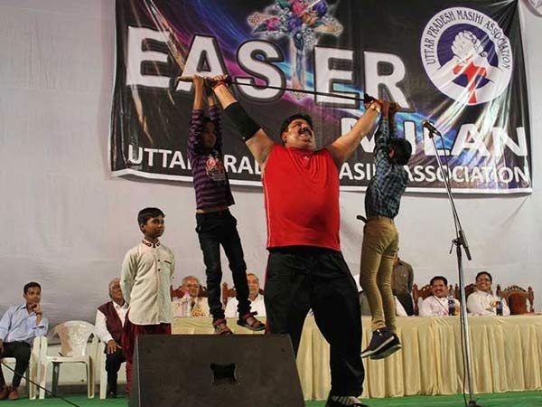 మనోజ్ చోప్రా: