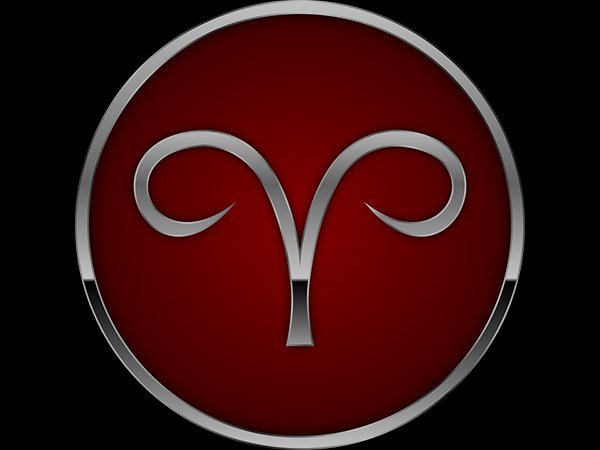 మేష రాశి :