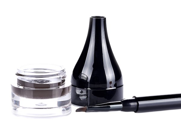 6. ఎక్స్ పైర్ అయిన వాటిని వాడకూడదు