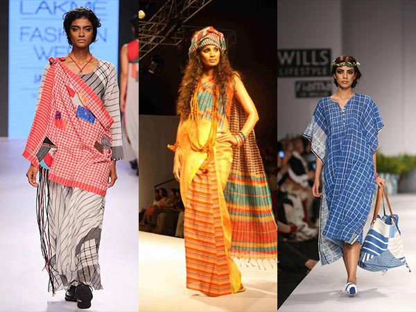 గంచా ప్రింట్స్