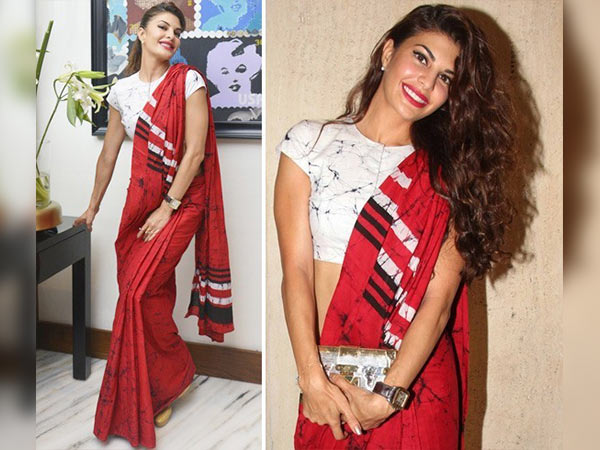 బాటిక్ ప్రింట్స్