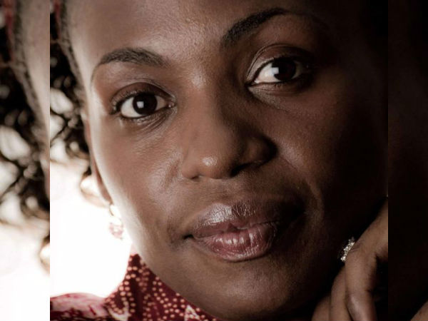 ఆమె చనిపోయిందని వదిలేశారు :