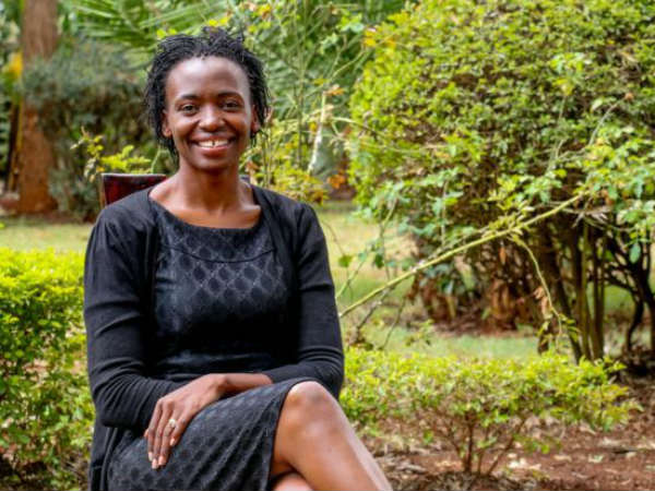 ఆ రేపిస్టులను పట్టుకోలేకపోయారు :