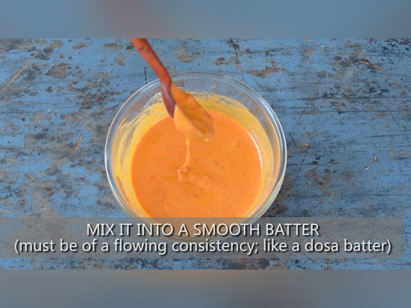 heerekai bajji recipe