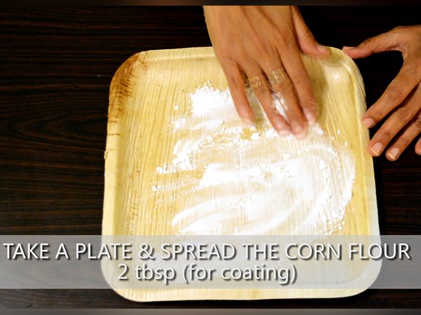 aloo paneer kofta recipe