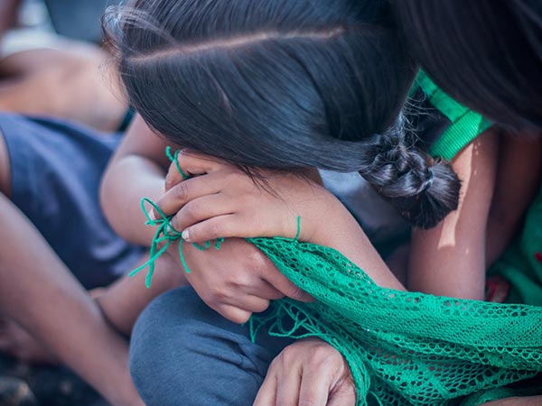 బుధవారం...