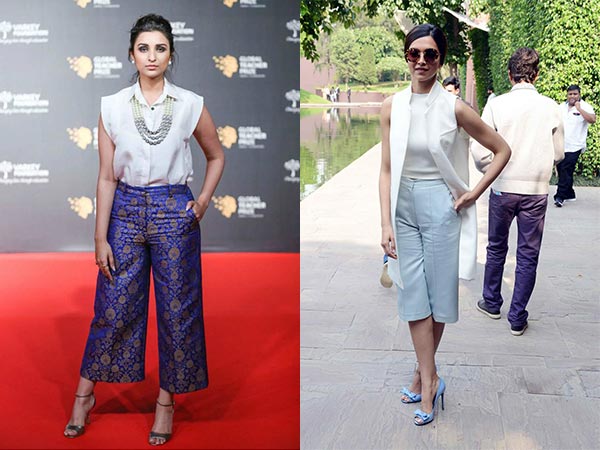 బట్టల చోకర్