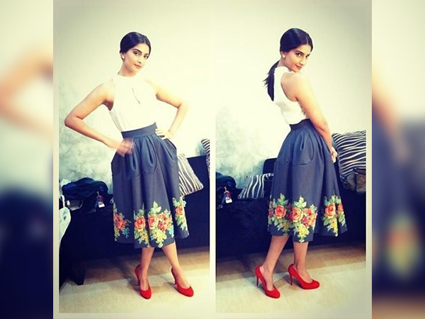 కిట్టెన్ హీల్స్