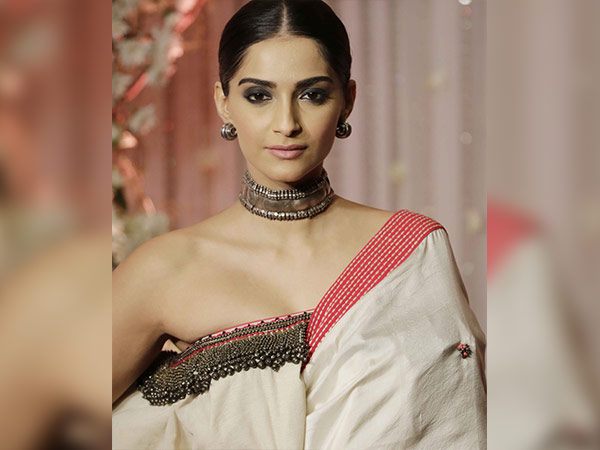 గిరిజన చోకర్