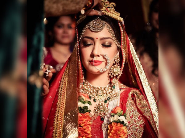 బాంగ్ బ్యూటీ