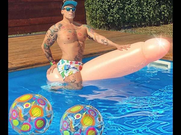 నివేదికల ప్రకారం,