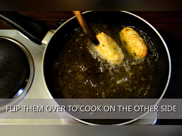 aloo paneer kofta recipe