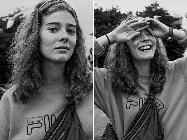 ఆమె ఇలా తెలిపారు...