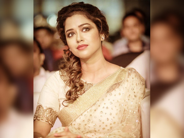 ప్రెట్టీ పోనీ టైల్