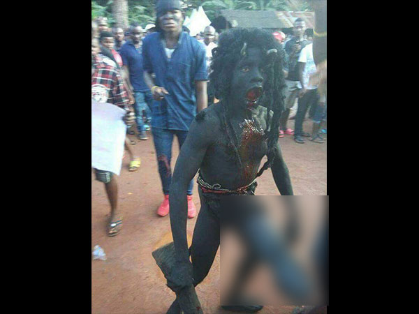 కానీ అసలు నిజం అందుకు పూర్తి భిన్నంగా ఉంది.