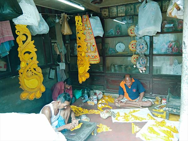 కుమార్తులి వెళ్ళటానికి ఉత్తమ సమయం