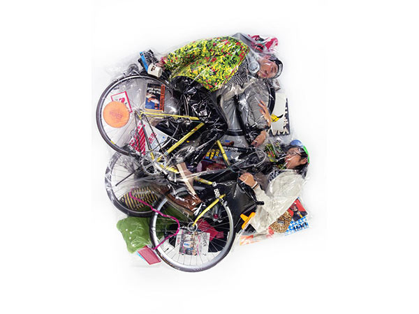 దీని వెనుక గల అసలు ఉద్దేశం ఏమిటంటే :