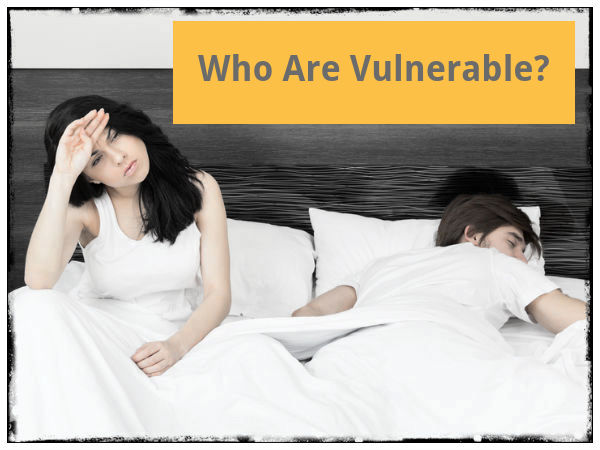 ఏది హానికరం?