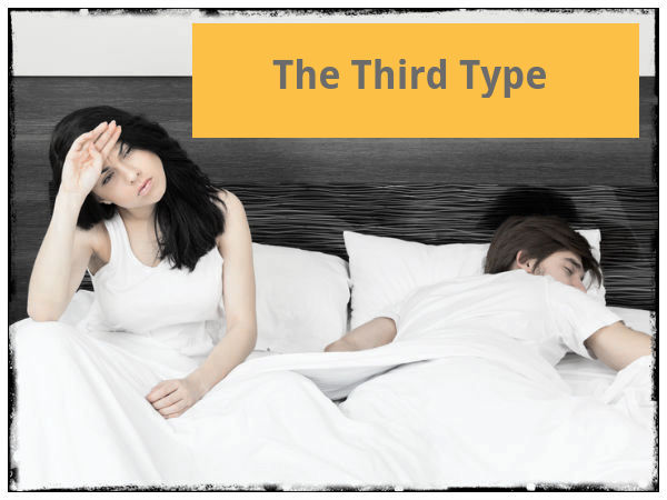 మూడవ పద్ధతి