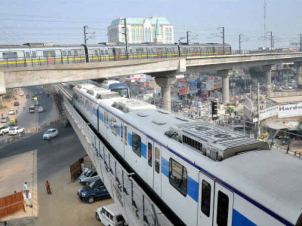 ఇంట్లో మొదటి క్రికెట్ ప్రపంచ కప్