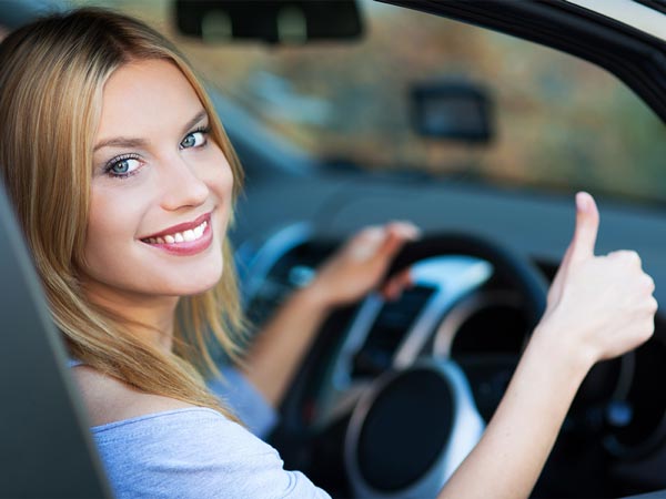 భారతదేశంలో మొదటి మోనోరైల్ 