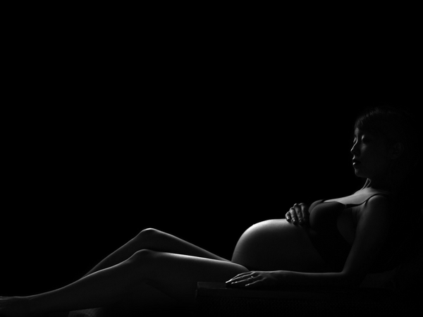 #3 ఇదివరకు మీకు గర్భస్రావం జరిగింది