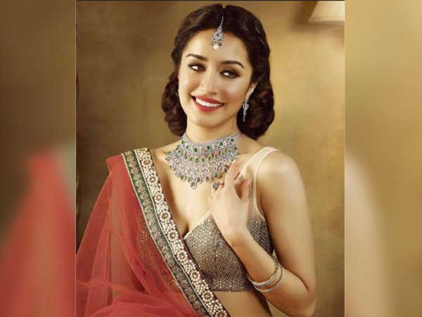 అష్టమి – పెద్ద ముడి