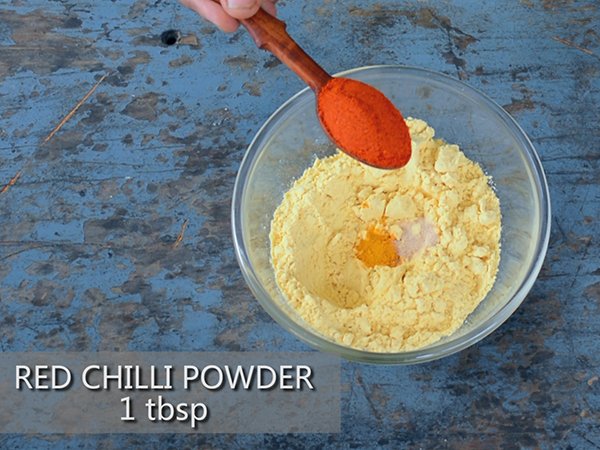 heerekai bajji recipe