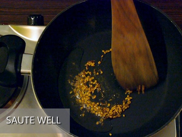 kaddu ki sabzi recipe