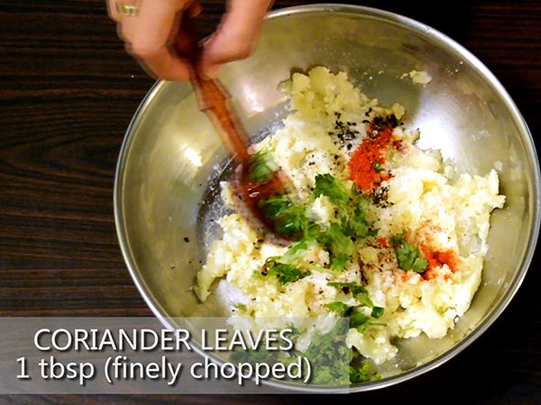 aloo paneer kofta recipe