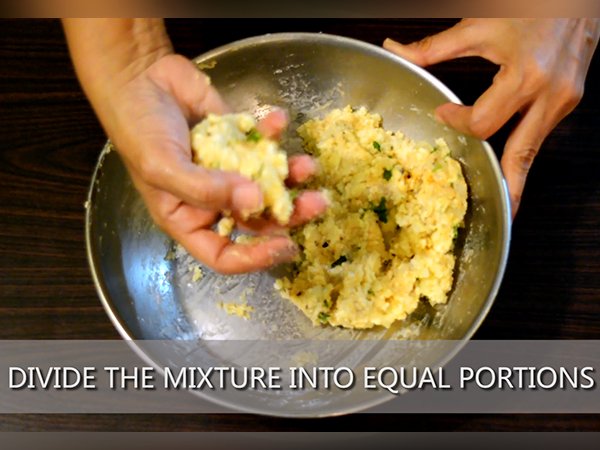 aloo paneer kofta recipe