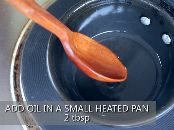 heerekai bajji recipe