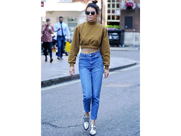 Women Reveal the Biggest Mistake