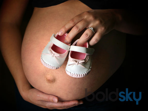 safe intercourse tips during pregnancy