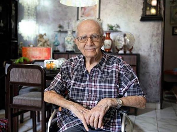 నిజమైన ప్రేమ కథ! హార్ట్ టచ్చింగ్ లవ్ స్టోరీ...