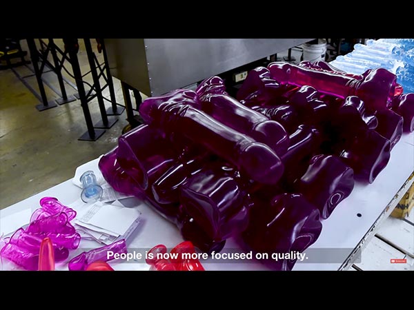 సెక్స్ టాయ్స్ (బొమ్మలు) కొన్ని సంవత్సరాలుగా ఎలా అభివృద్ధి చెందాయి :