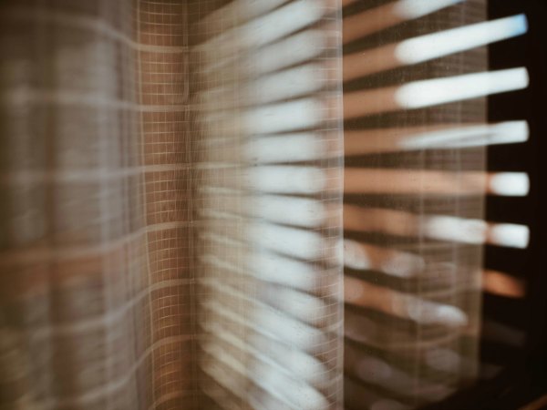 2. చర్మశుద్ధి చేసే గృహాలను వాడటం వల్ల :