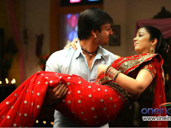 5. రాక్షసం 