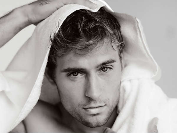 7. డ్రైగా మార్చాలి: 