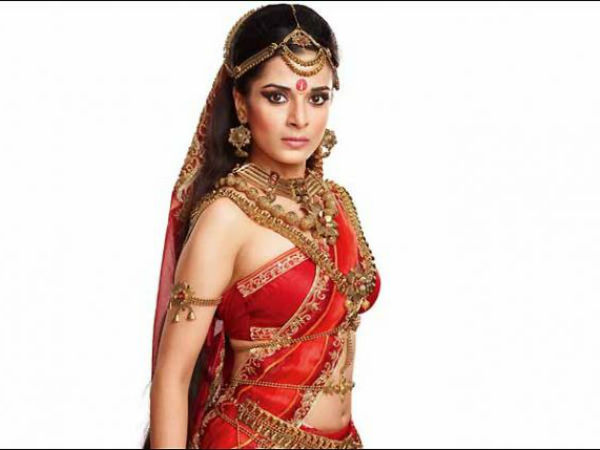 8. సత్యభామ ఒకసారి ద్రౌపదిని అడిగిన రహస్యం....